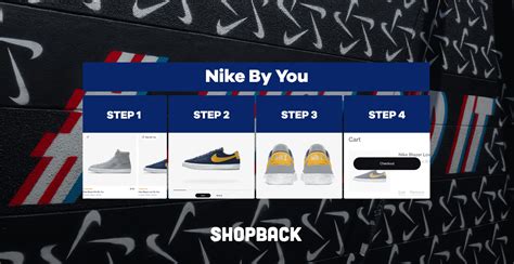 customize your own nikes online.